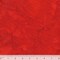 Fabric Anthology Ruby Red BeColourful Batiks by the Quarter Yard BC55Q-X